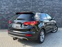 Hyundai Santa Fe 2.4i GDI 4WD i-Catcher 7p Aut|Panorama|Full Option|2000kg,Trekhaak|Camera
