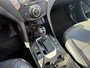 Hyundai Santa Fe 2.4i GDI 4WD i-Catcher 7p Aut|Panorama|Full Option|2000kg,Trekhaak|Camera