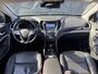 Hyundai Santa Fe 2.4i GDI 4WD i-Catcher 7p Aut|Panorama|Full Option|2000kg,Trekhaak|Camera