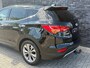 Hyundai Santa Fe 2.4i GDI 4WD i-Catcher 7p Aut|Panorama|Full Option|2000kg,Trekhaak|Camera