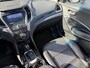 Hyundai Santa Fe 2.4i GDI 4WD i-Catcher 7p Aut|Panorama|Full Option|2000kg,Trekhaak|Camera