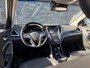 Hyundai Santa Fe 2.4i GDI 4WD i-Catcher 7p Aut|Panorama|Full Option|2000kg,Trekhaak|Camera