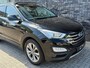 Hyundai Santa Fe 2.4i GDI 4WD i-Catcher 7p Aut|Panorama|Full Option|2000kg,Trekhaak|Camera