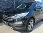 Hyundai Santa Fe 2.4i GDI 4WD i-Catcher 7p Aut|Panorama|Full Option|2000kg,Trekhaak|Camera