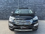 Hyundai Santa Fe 2.4i GDI 4WD i-Catcher 7p Aut|Panorama|Full Option|2000kg,Trekhaak|Camera