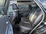 Hyundai Santa Fe 2.4i GDI 4WD i-Catcher 7p Aut|Panorama|Full Option|2000kg,Trekhaak|Camera