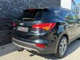 Hyundai Santa Fe 2.4i GDI 4WD i-Catcher 7p Aut|Panorama|Full Option|2000kg,Trekhaak|Camera