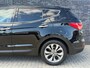 Hyundai Santa Fe 2.4i GDI 4WD i-Catcher 7p Aut|Panorama|Full Option|2000kg,Trekhaak|Camera