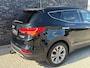 Hyundai Santa Fe 2.4i GDI 4WD i-Catcher 7p Aut|Panorama|Full Option|2000kg,Trekhaak|Camera