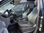 Hyundai Santa Fe 2.4i GDI 4WD i-Catcher 7p Aut|Panorama|Full Option|2000kg,Trekhaak|Camera