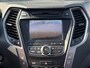 Hyundai Santa Fe 2.4i GDI 4WD i-Catcher 7p Aut|Panorama|Full Option|2000kg,Trekhaak|Camera