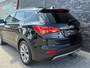 Hyundai Santa Fe 2.4i GDI 4WD i-Catcher 7p Aut|Panorama|Full Option|2000kg,Trekhaak|Camera