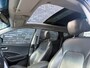 Hyundai Santa Fe 2.4i GDI 4WD i-Catcher 7p Aut|Panorama|Full Option|2000kg,Trekhaak|Camera