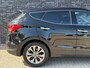 Hyundai Santa Fe 2.4i GDI 4WD i-Catcher 7p Aut|Panorama|Full Option|2000kg,Trekhaak|Camera