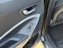Hyundai Santa Fe 2.4i GDI 4WD i-Catcher 7p Aut|Panorama|Full Option|2000kg,Trekhaak|Camera