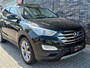 Hyundai Santa Fe 2.4i GDI 4WD i-Catcher 7p Aut|Panorama|Full Option|2000kg,Trekhaak|Camera
