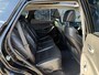 Hyundai Santa Fe 2.4i GDI 4WD i-Catcher 7p Aut|Panorama|Full Option|2000kg,Trekhaak|Camera