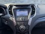 Hyundai Santa Fe 2.4i GDI 4WD i-Catcher 7p Aut|Panorama|Full Option|2000kg,Trekhaak|Camera