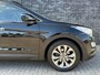Hyundai Santa Fe 2.4i GDI 4WD i-Catcher 7p Aut|Panorama|Full Option|2000kg,Trekhaak|Camera