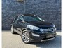 Hyundai Santa Fe 2.4i GDI 4WD i-Catcher 7p Aut|Panorama|Full Option|2000kg,Trekhaak|Camera