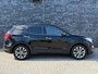 Hyundai Santa Fe 2.4i GDI 4WD i-Catcher 7p Aut|Panorama|Full Option|2000kg,Trekhaak|Camera