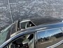 Hyundai Santa Fe 2.4i GDI 4WD i-Catcher 7p Aut|Panorama|Full Option|2000kg,Trekhaak|Camera