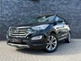 Hyundai Santa Fe 2.4i GDI 4WD i-Catcher 7p Aut|Panorama|Full Option|2000kg,Trekhaak|Camera