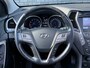 Hyundai Santa Fe 2.4i GDI 4WD i-Catcher 7p Aut|Panorama|Full Option|2000kg,Trekhaak|Camera