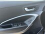 Hyundai Santa Fe 2.4i GDI 4WD i-Catcher 7p Aut|Panorama|Full Option|2000kg,Trekhaak|Camera