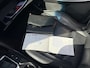 Hyundai Santa Fe 2.4i GDI 4WD i-Catcher 7p Aut|Panorama|Full Option|2000kg,Trekhaak|Camera
