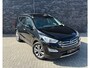 Hyundai Santa Fe 2.4i GDI 4WD i-Catcher 7p Aut|Panorama|Full Option|2000kg,Trekhaak|Camera