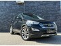 Hyundai Santa Fe 2.4i GDI 4WD i-Catcher 7p Aut|Panorama|Full Option|2000kg,Trekhaak|Camera