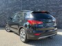 Hyundai Santa Fe 2.4i GDI 4WD i-Catcher 7p Aut|Panorama|Full Option|2000kg,Trekhaak|Camera
