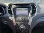 Hyundai Santa Fe 2.4i GDI 4WD i-Catcher 7p Aut|Panorama|Full Option|2000kg,Trekhaak|Camera