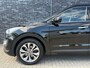 Hyundai Santa Fe 2.4i GDI 4WD i-Catcher 7p Aut|Panorama|Full Option|2000kg,Trekhaak|Camera