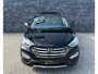Hyundai Santa Fe 2.4i GDI 4WD i-Catcher 7p Aut|Panorama|Full Option|2000kg,Trekhaak|Camera