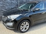 Hyundai Santa Fe 2.4i GDI 4WD i-Catcher 7p Aut|Panorama|Full Option|2000kg,Trekhaak|Camera