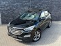 Hyundai Santa Fe 2.4i GDI 4WD i-Catcher 7p Aut|Panorama|Full Option|2000kg,Trekhaak|Camera