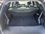 Hyundai Santa Fe 2.4i GDI 4WD i-Catcher 7p Aut|Panorama|Full Option|2000kg,Trekhaak|Camera