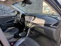 Hyundai Santa Fe 2.4i GDI 4WD i-Catcher 7p Aut|Panorama|Full Option|2000kg,Trekhaak|Camera