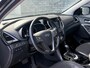 Hyundai Santa Fe 2.4i GDI 4WD i-Catcher 7p Aut|Panorama|Full Option|2000kg,Trekhaak|Camera
