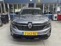 Renault Espace E-Tech Full Hybrid 200PK Techno