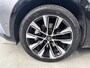 Renault Espace E-Tech Full Hybrid 200PK Techno