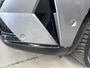 Renault Espace E-Tech Full Hybrid 200PK Techno