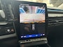Renault Espace E-Tech Full Hybrid 200PK Techno