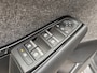 Renault Espace E-Tech Full Hybrid 200PK Techno
