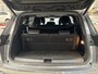 Renault Espace E-Tech Full Hybrid 200PK Techno