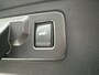 Renault Espace E-Tech Full Hybrid 200PK Techno