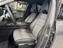 Renault Espace E-Tech Full Hybrid 200PK Techno