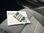 Renault Espace E-Tech Full Hybrid 200PK Techno